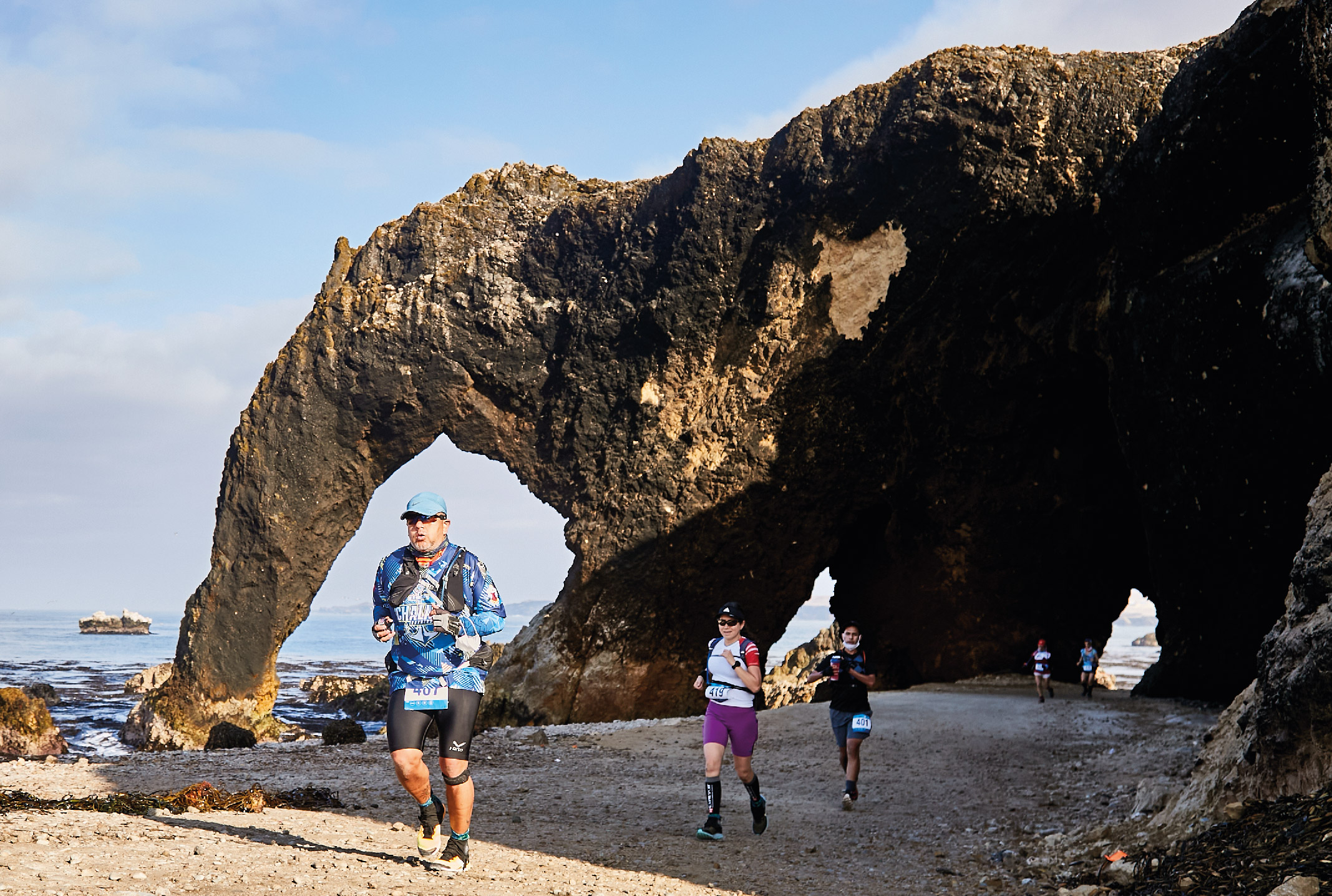 Marcona-Wind-Trail-la-ultra-maratón-del-turismo